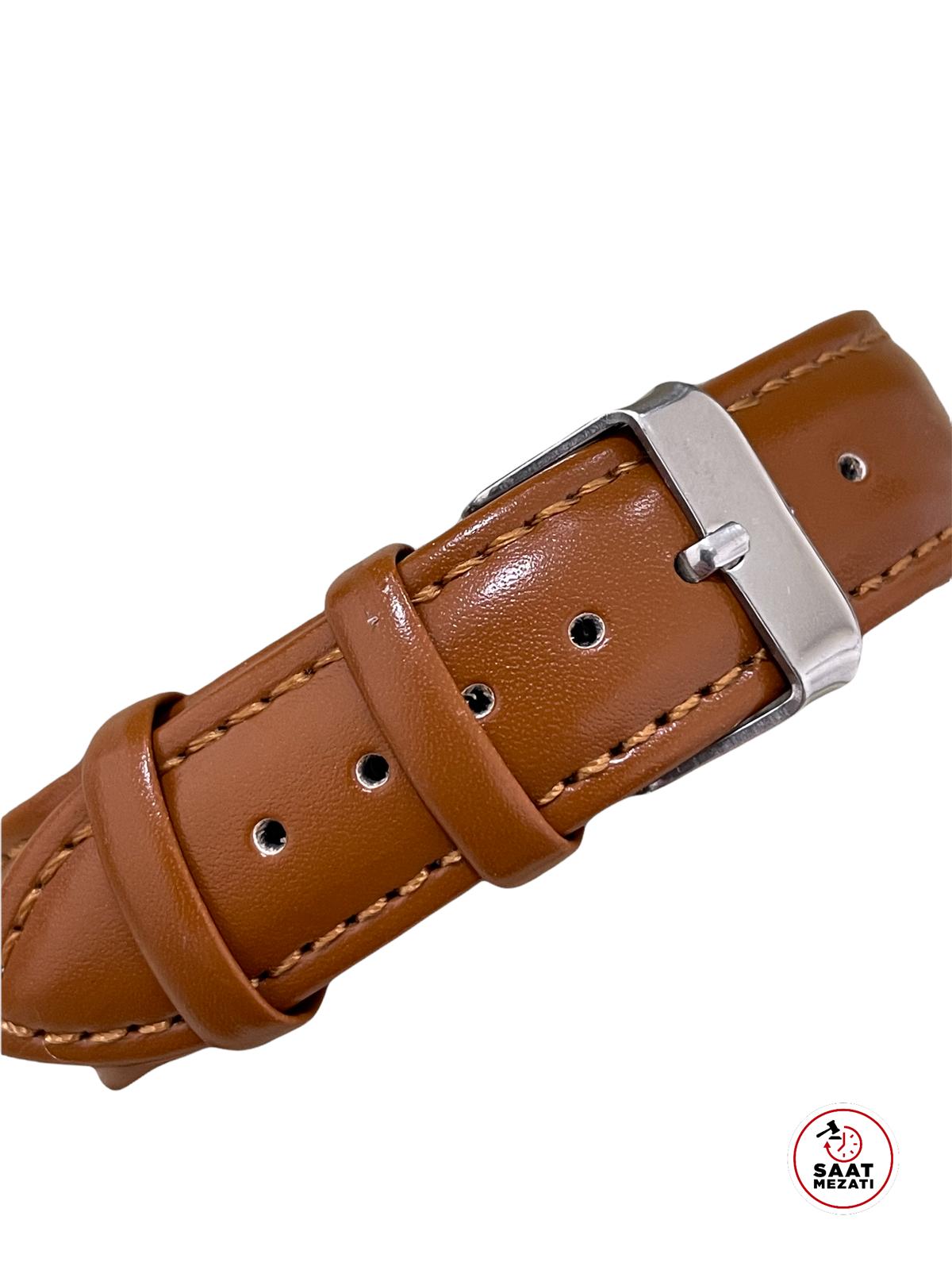 Bulova BULOVA QUARTZ JUMBO demo ürün fotoğrafı 3