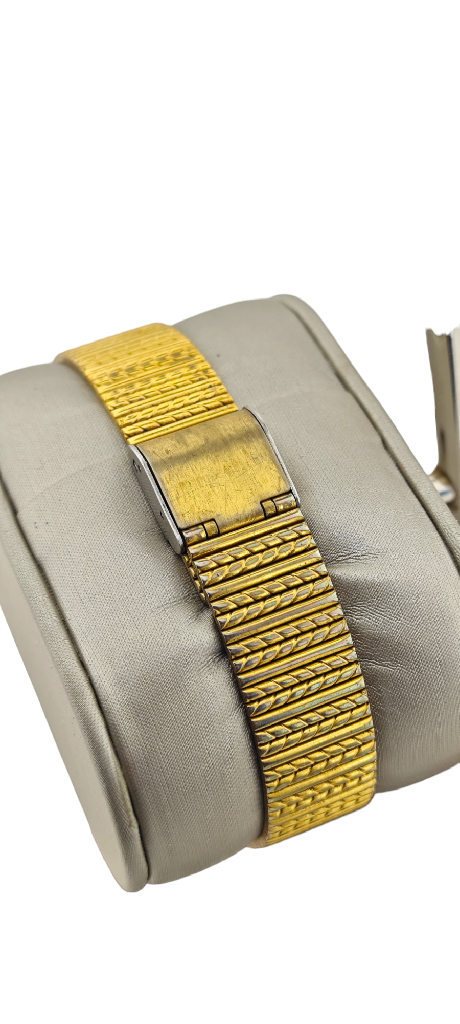 Seiko CREDOR ENTEGRE STİL demo ürün fotoğrafı 3