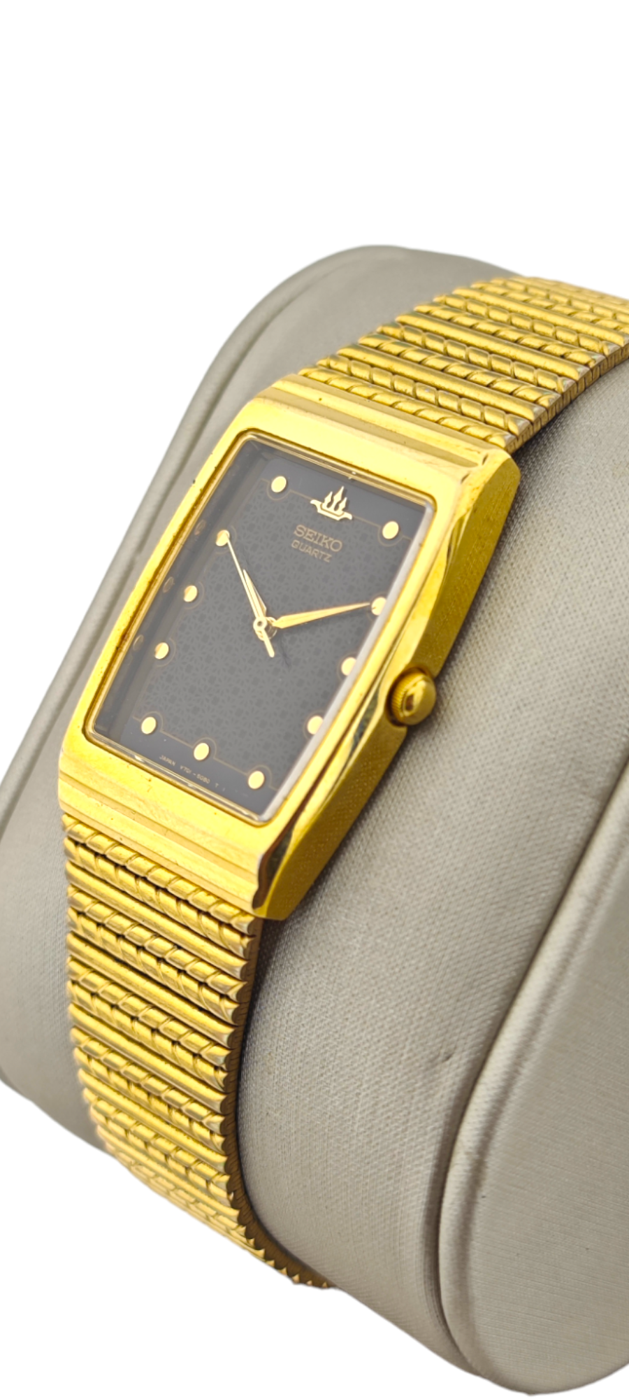 Seiko CREDOR ENTEGRE STİL demo ürün fotoğrafı 4