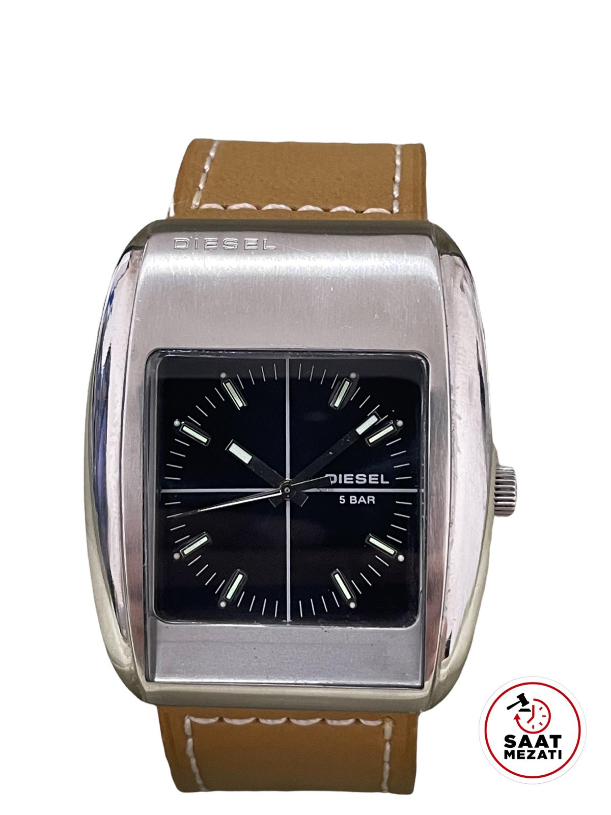 Diesel DIESEL DZ-1055 QUARTZ demo ürün fotoğrafı 1