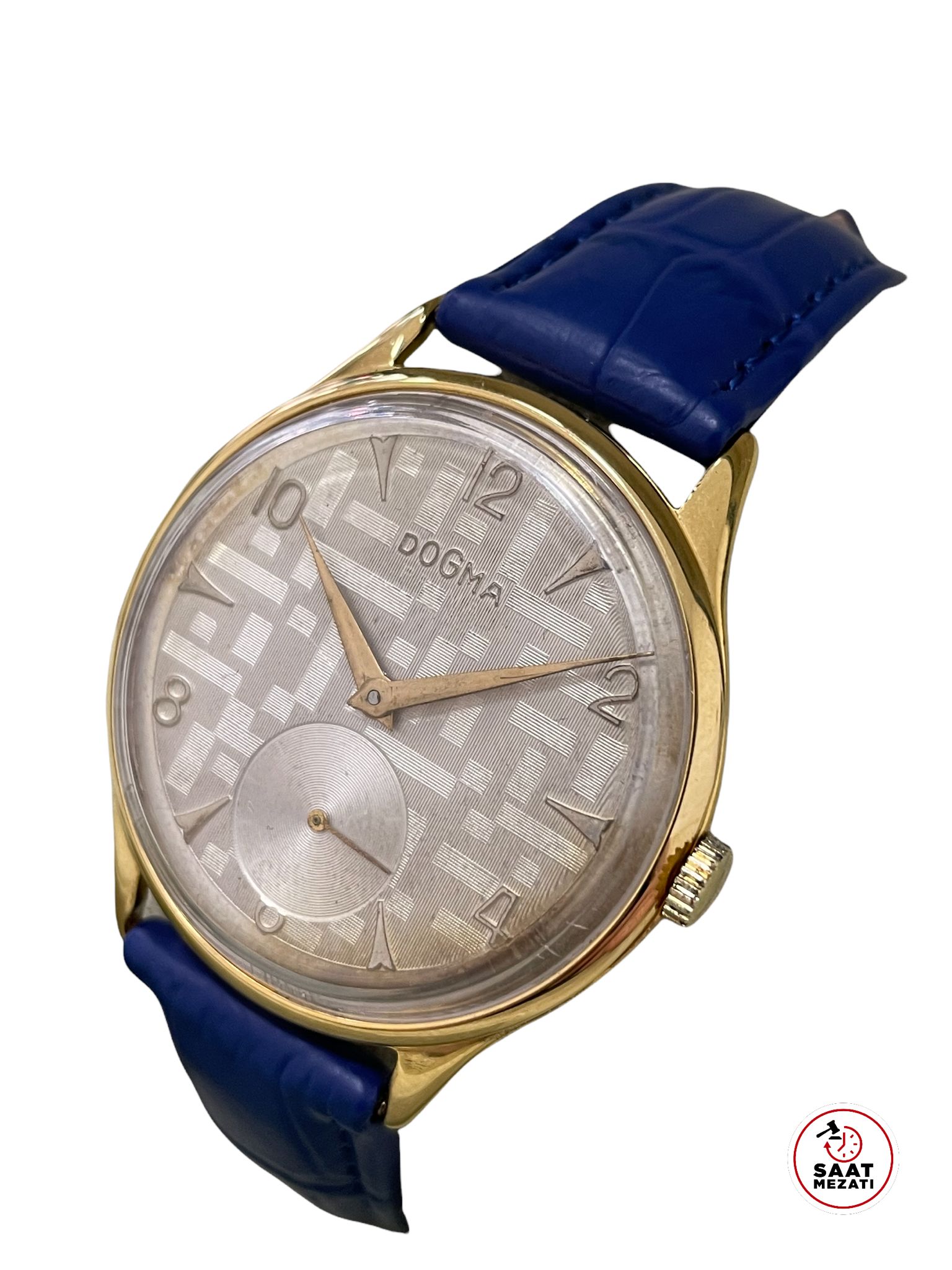 Diğer Markalar DOGMA PRIMA KURMALI demo ürün fotoğrafı 2