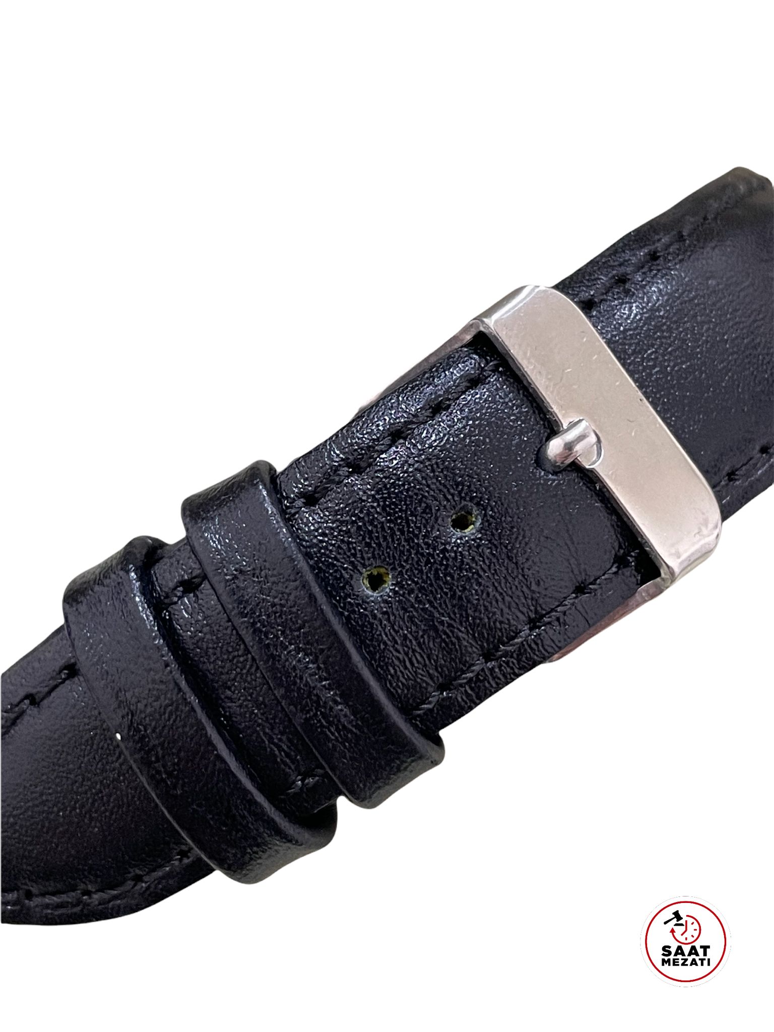 Hislon HISLON SPORT QUARTZ demo ürün fotoğrafı 3