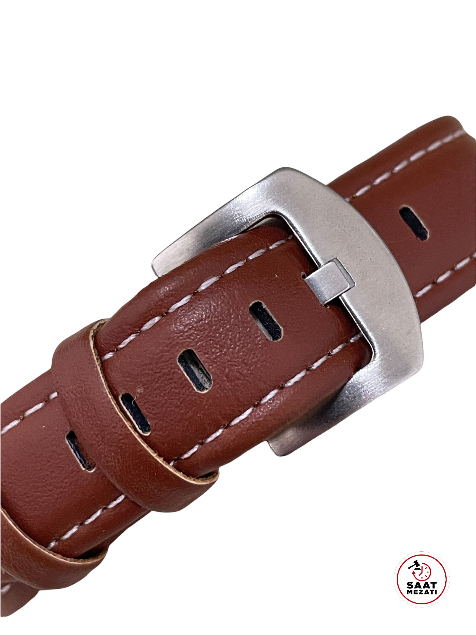 Nitava NITAVA DRESSWATCH demo ürün fotoğrafı 3