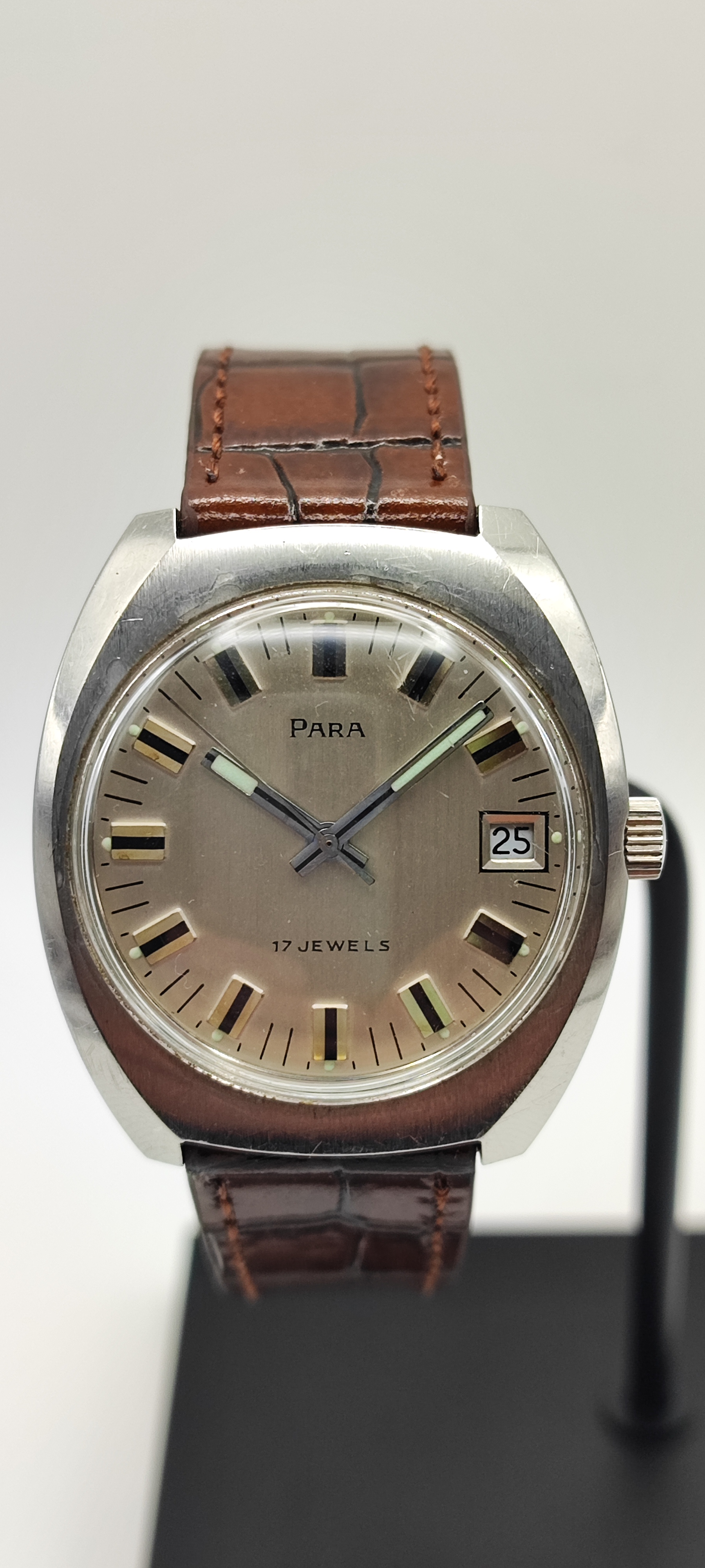 Diğer Markalar PARA KURMALI JUMBO demo ürün fotoğrafı 1