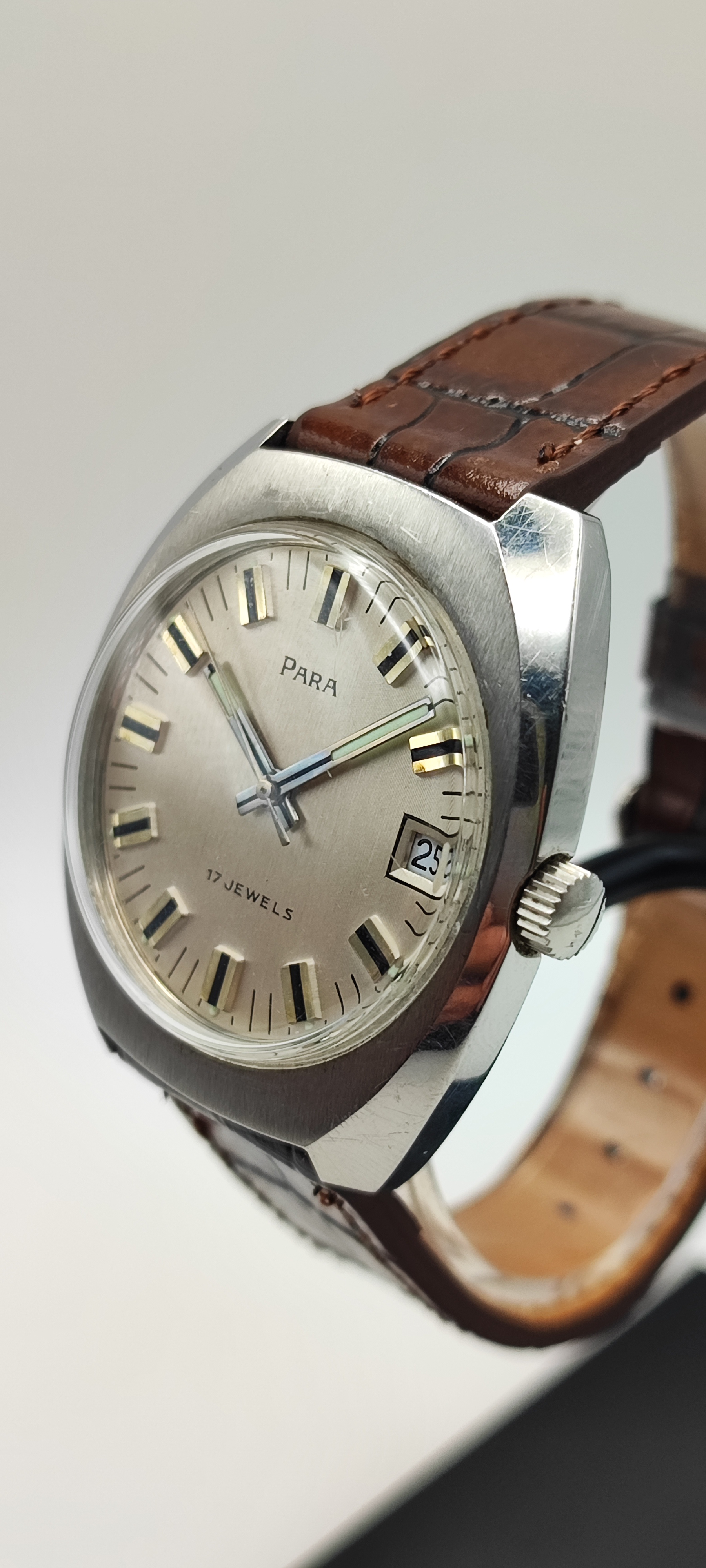 Diğer Markalar PARA KURMALI JUMBO demo ürün fotoğrafı 2