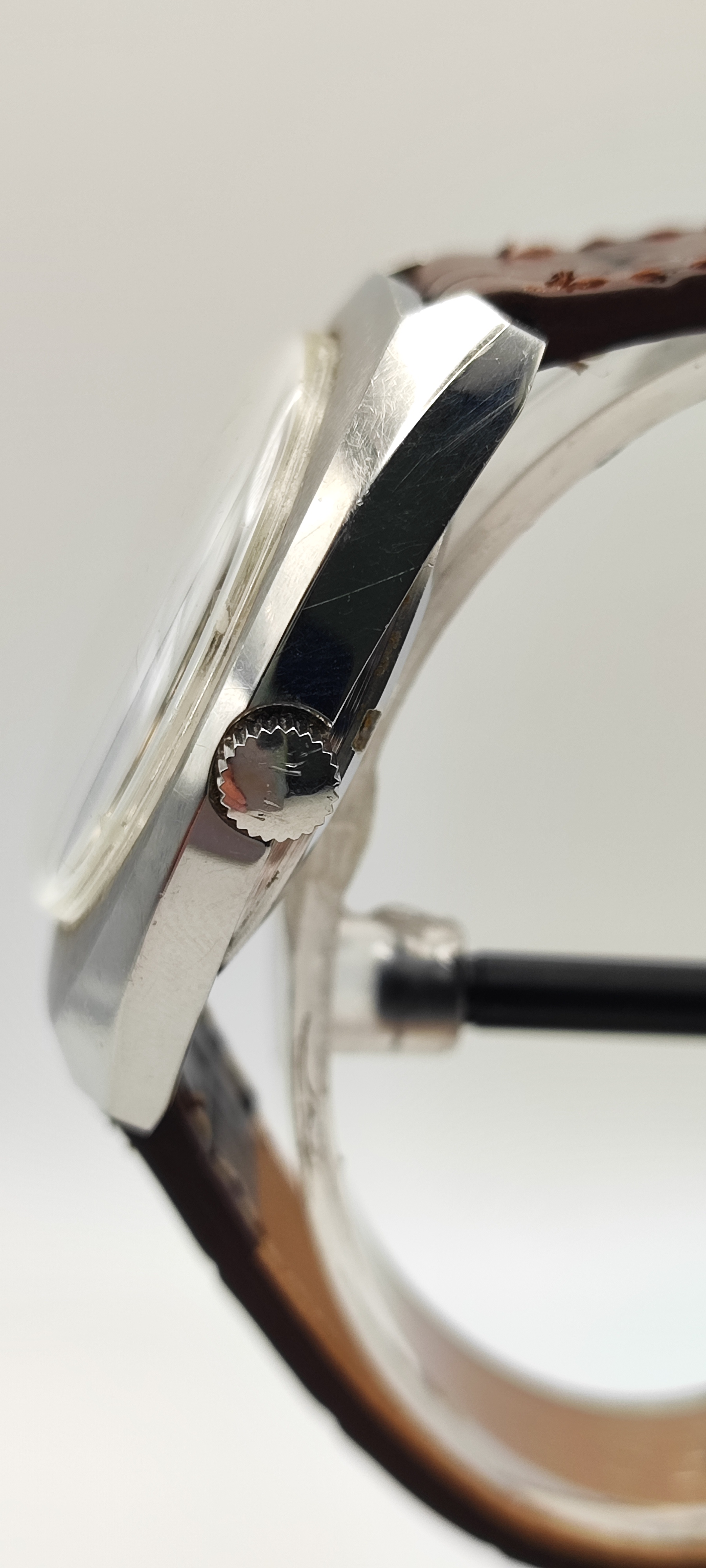 Diğer Markalar PARA KURMALI JUMBO demo ürün fotoğrafı 4