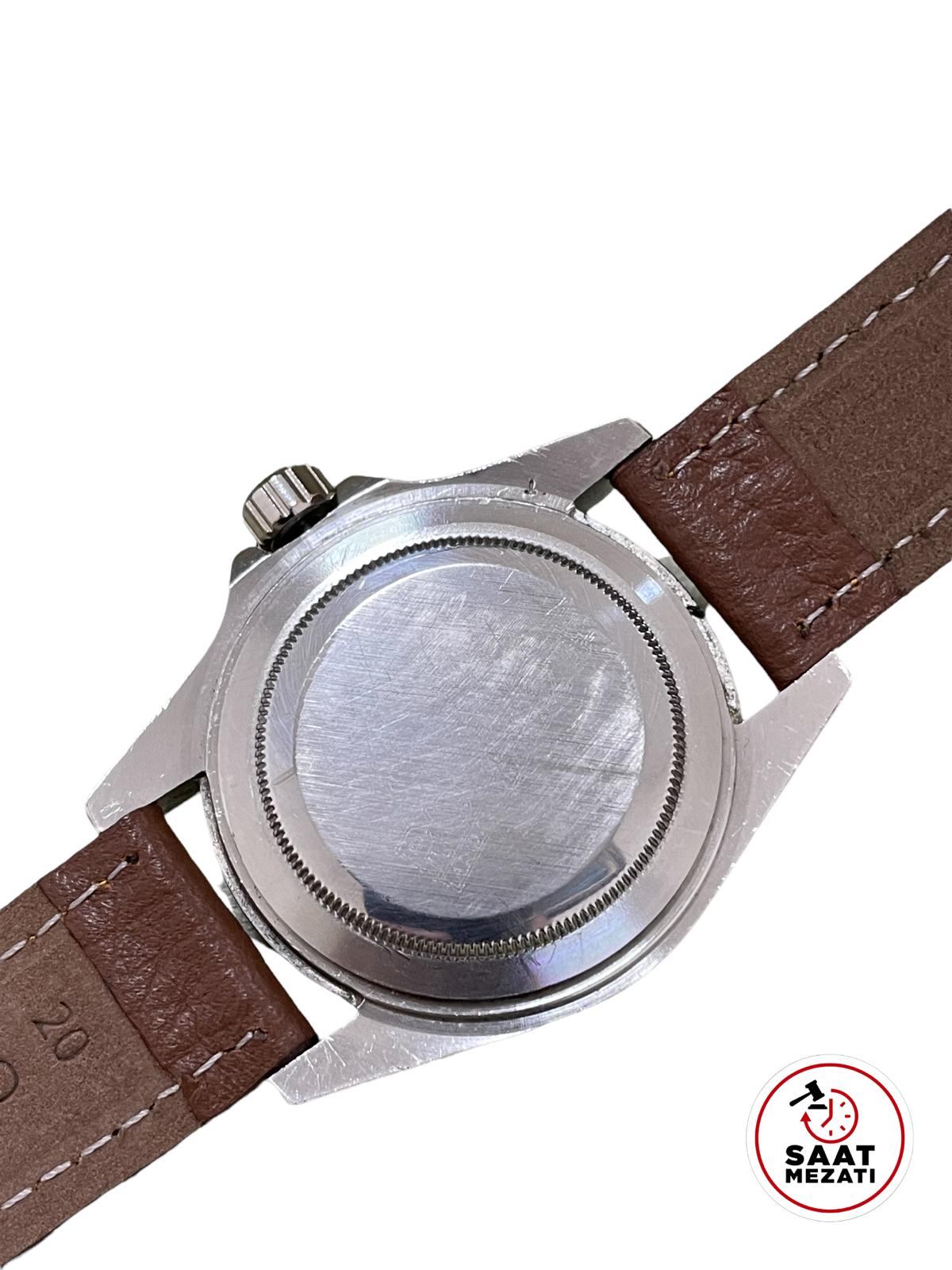 Rodania RODANIA WORLDSTAR demo ürün fotoğrafı 4