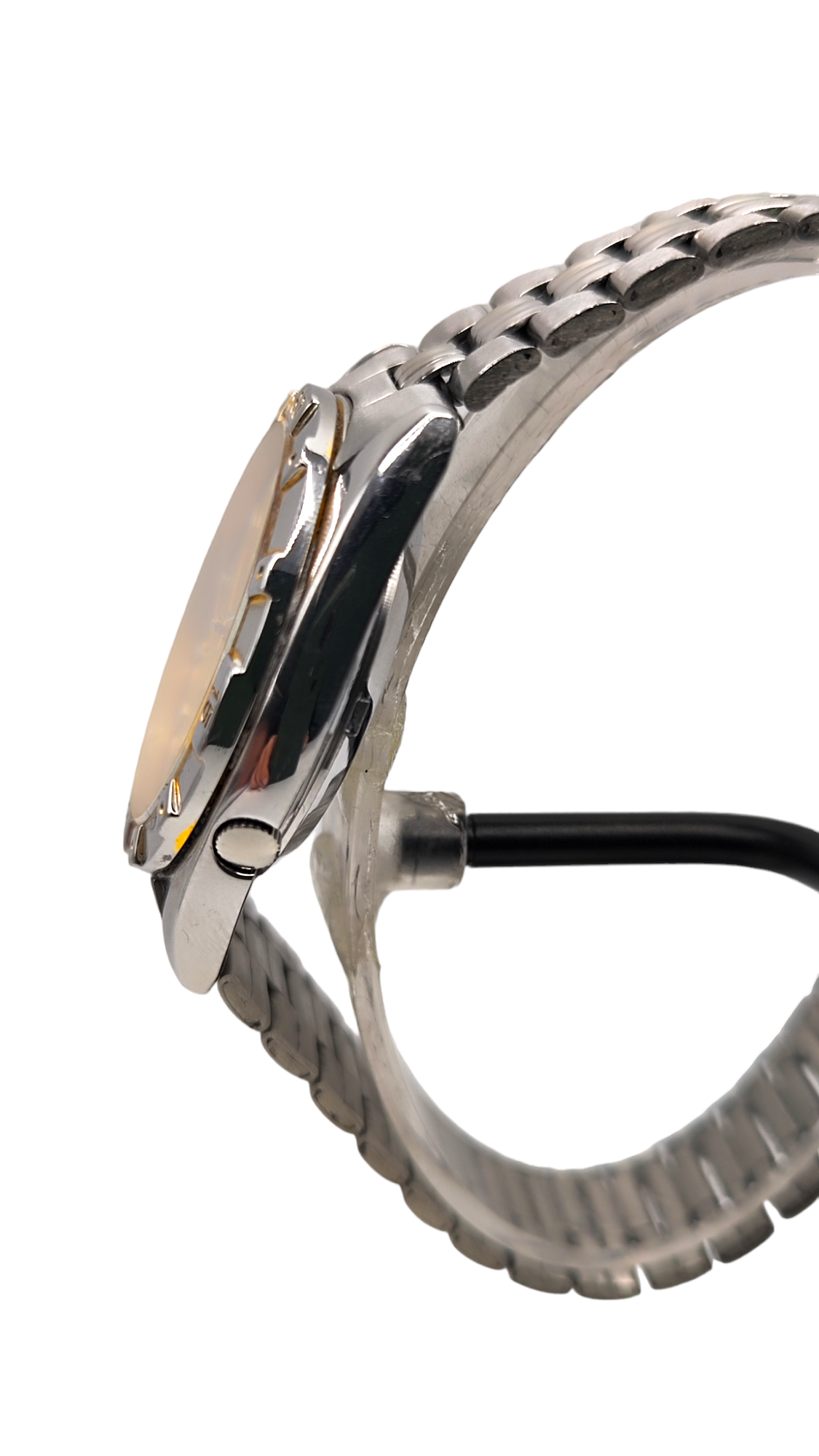 Seiko SEIKO DIVER STİL demo ürün fotoğrafı 4