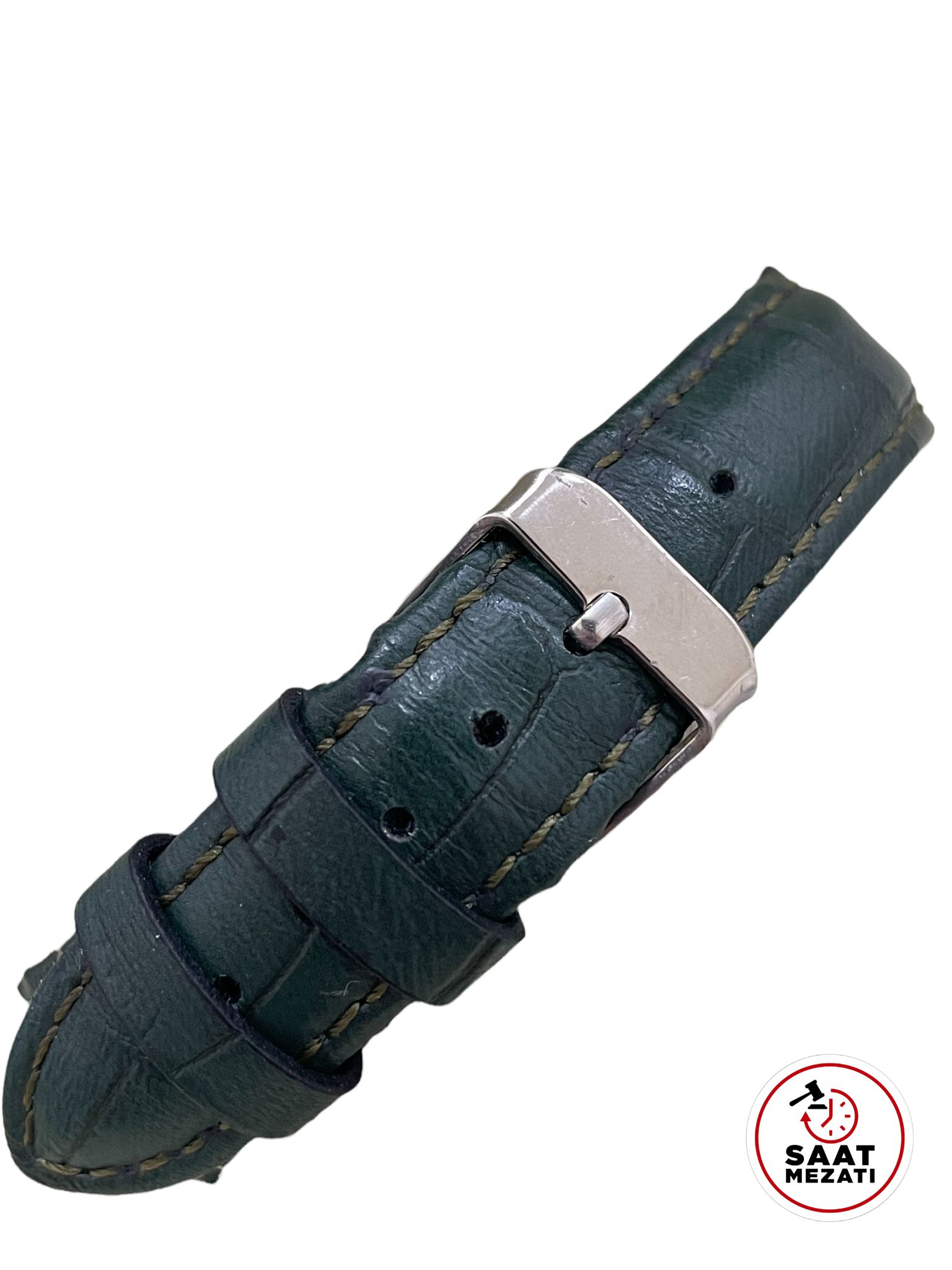 Seiko SEIKO SPORTSMATIC demo ürün fotoğrafı 4