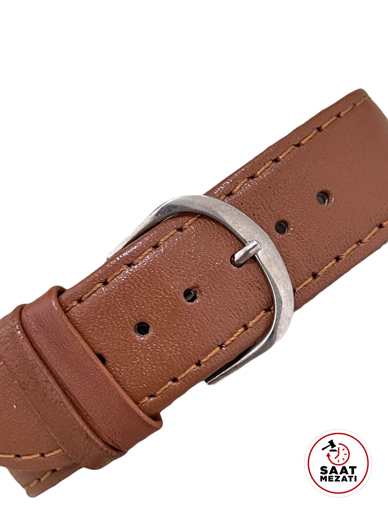 Velis VELIS KURMALI OVAL demo ürün fotoğrafı 4