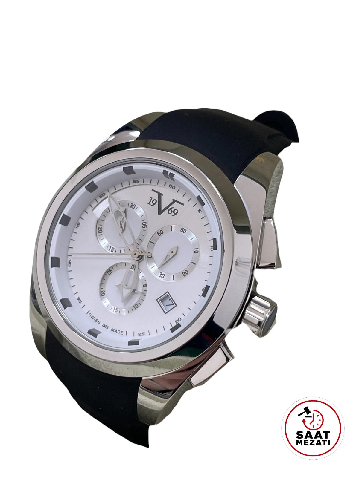 Versace VERSACE CHRONOGRAPH demo ürün fotoğrafı 2