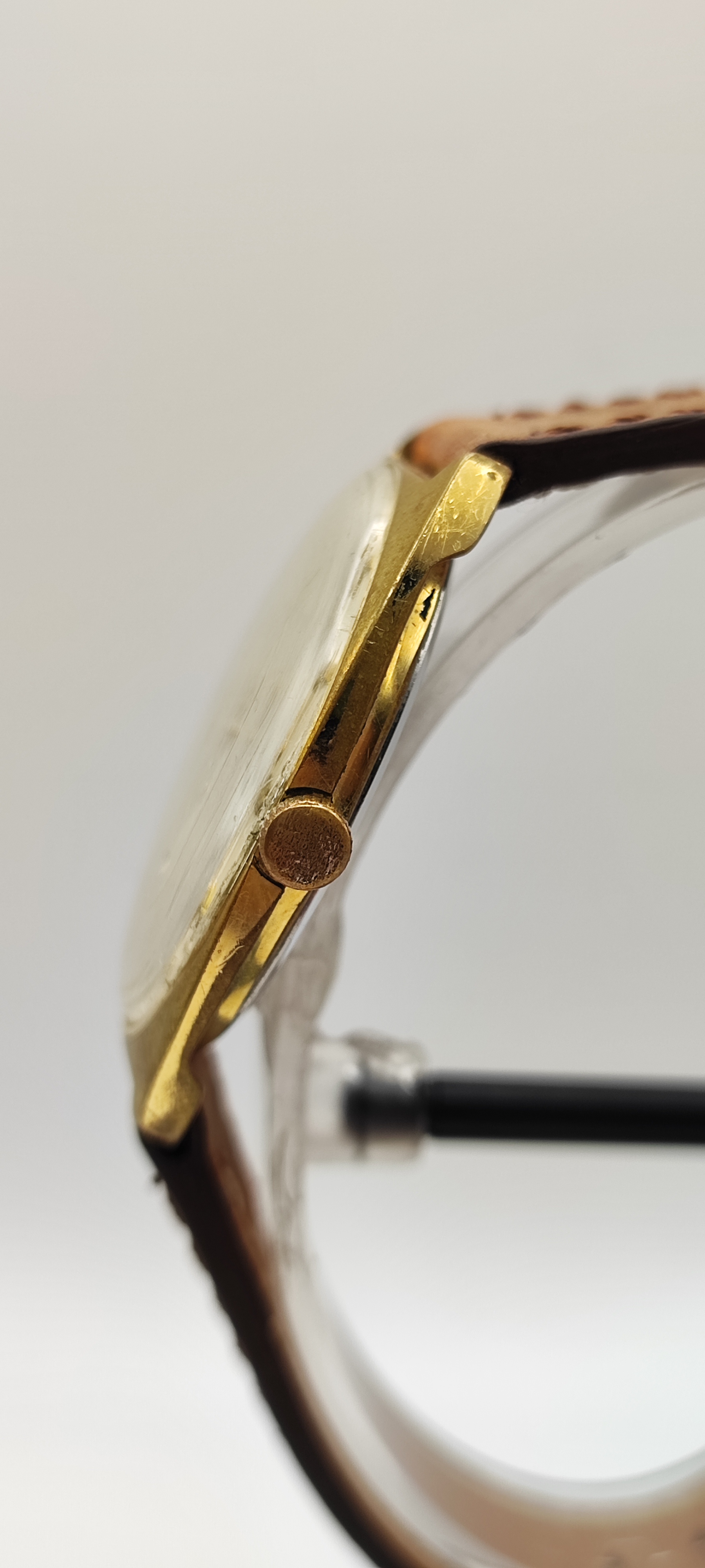 Diğer Markalar ZENTRA KREISEL JUMBO demo ürün fotoğrafı 4