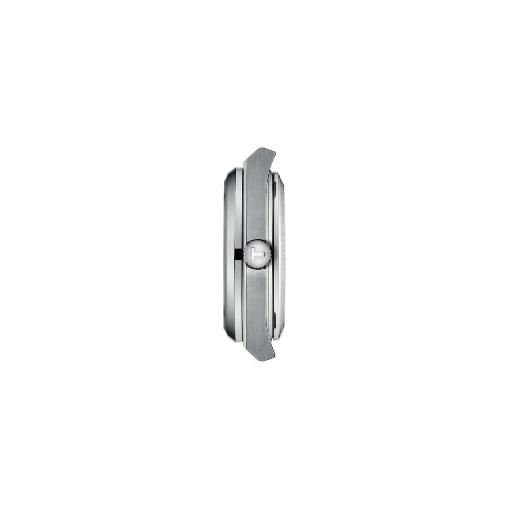 Tissot PRX Powermatic 80 35 mm T1372071109101 ürün fotoğrafı 2