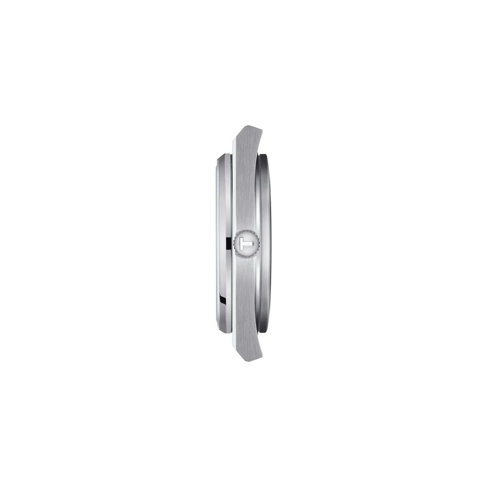 Tissot PRX Powermatic 80 40 mm T1374071109101 ürün fotoğrafı 2