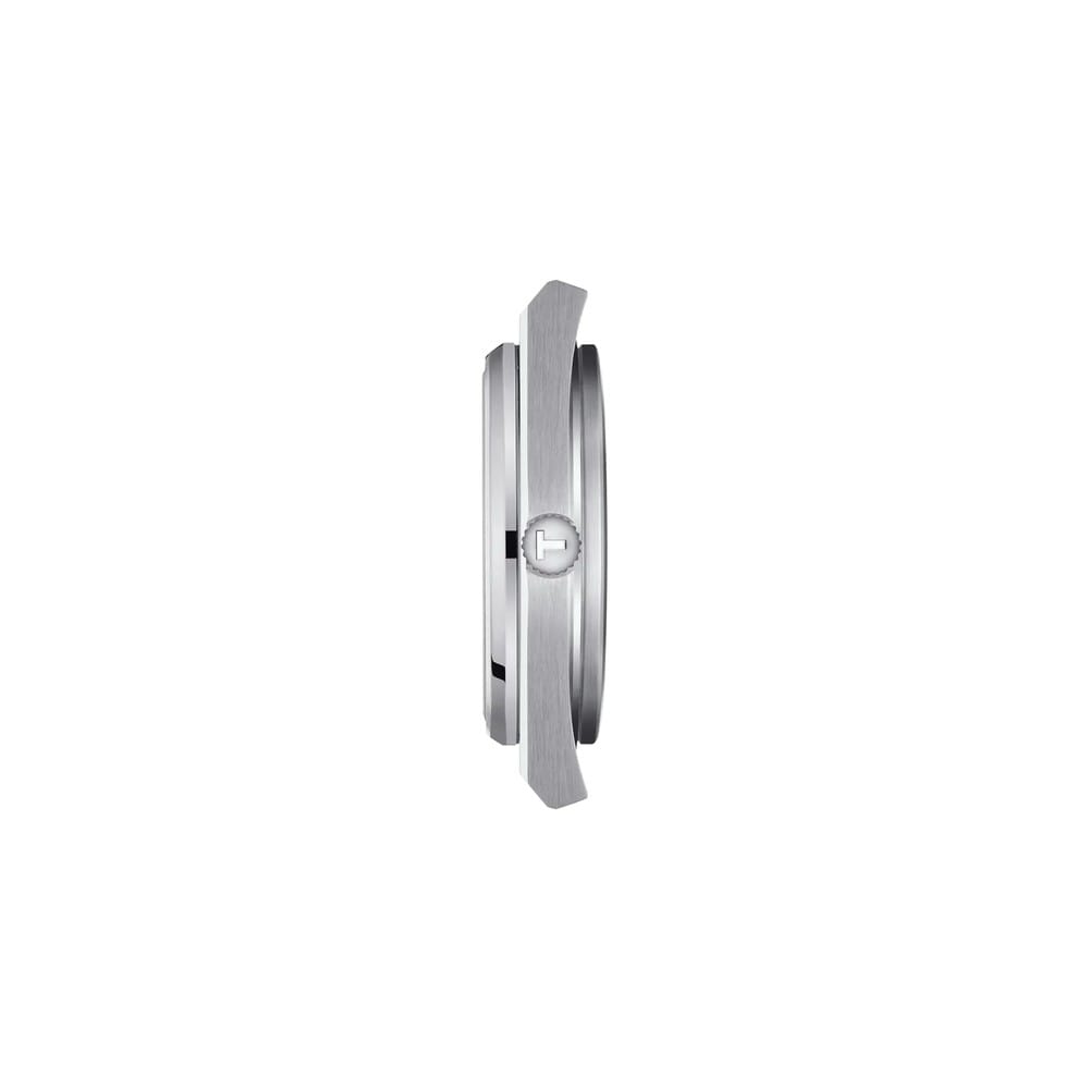 Tissot PRX Powermatic 80 40 mm T1374071109100 ürün fotoğrafı 2