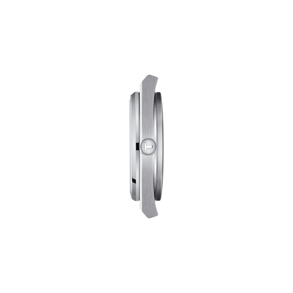 Tissot PRX Powermatic 80 40 mm T1374071135101 ürün fotoğrafı 2
