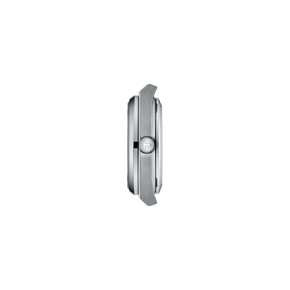 Tissot PRX Powermatic 80 35 mm T1372071135100 ürün fotoğrafı 2