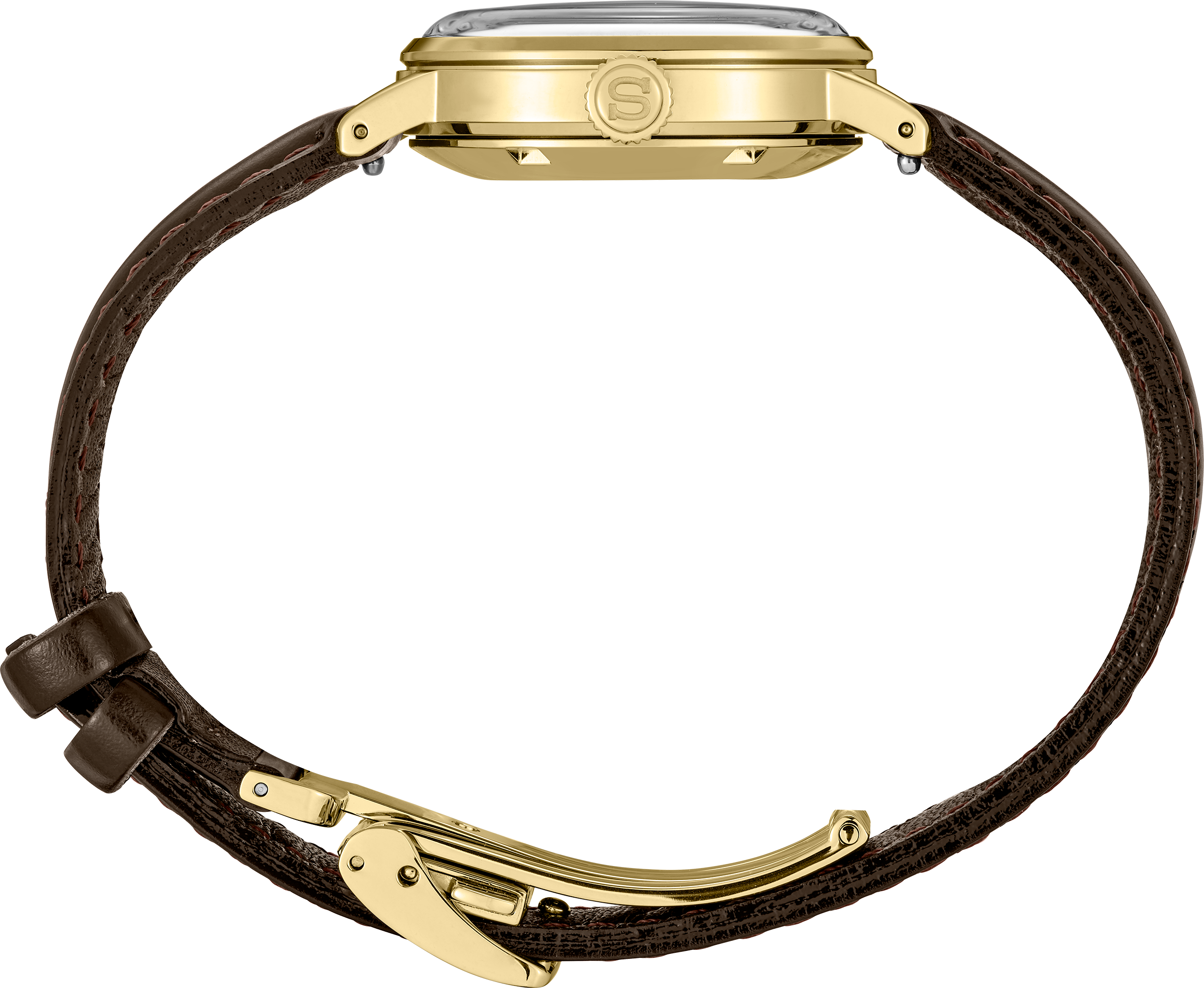 Seiko Presage Cocktail Time SRE020J1 ürün fotoğrafı 2