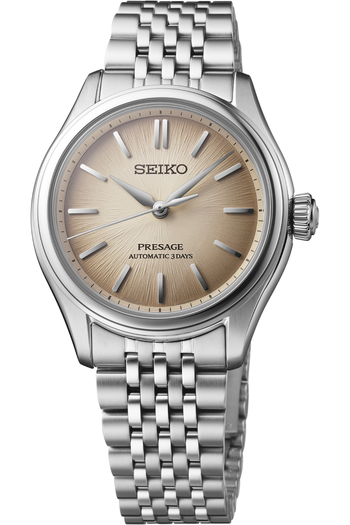 Seiko Presage Classic Series SPB523J1