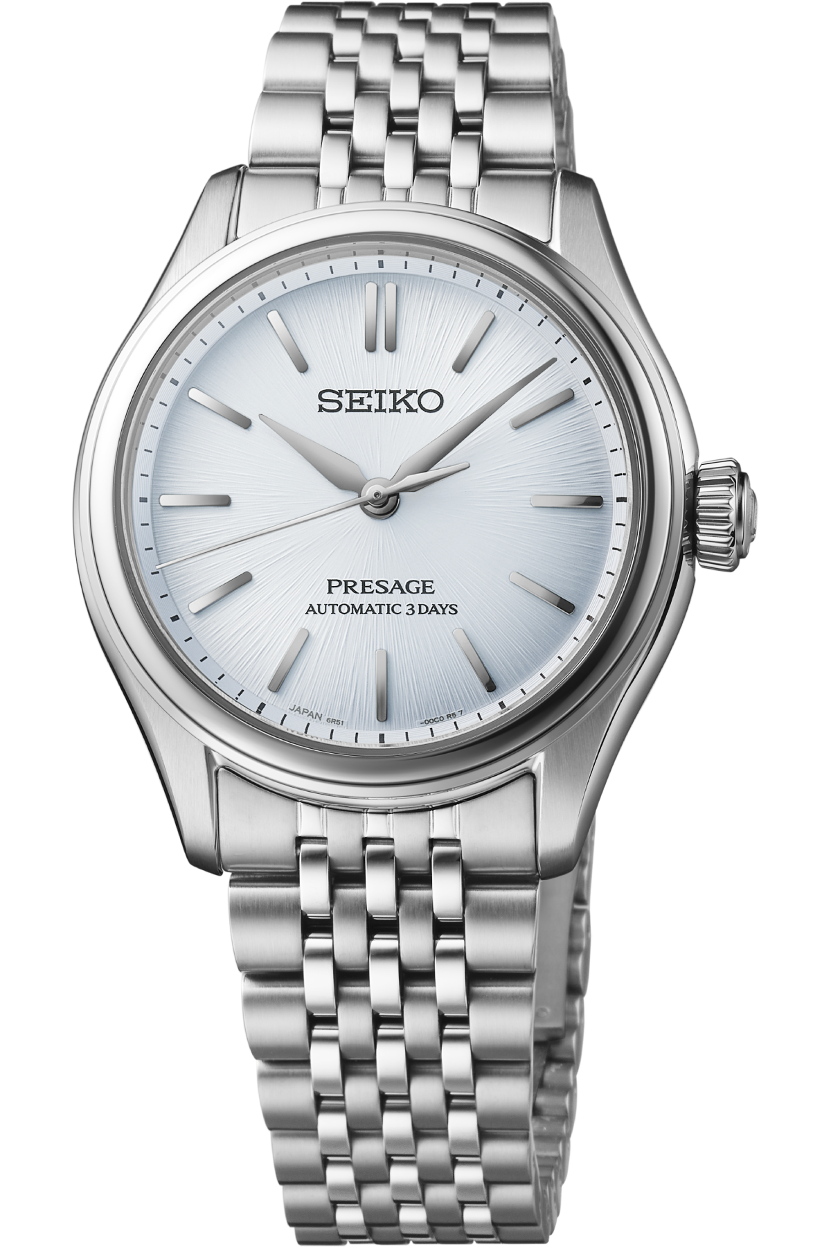 Seiko Presage Classic Series SPB521J1