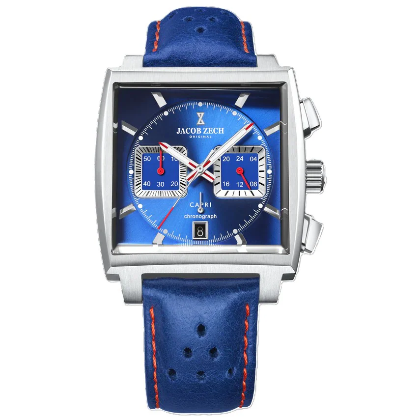 Capri Z8 1560 003 soldat
